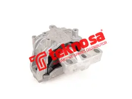 Engine Mounting product image