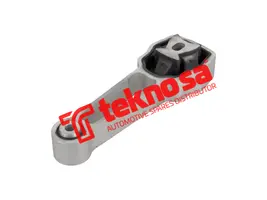 Engine Mounting product image
