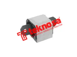 Engine Mounting product image