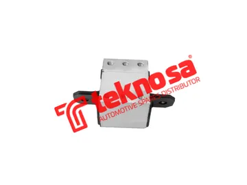 Main image of Engine Mounting - SB-9722