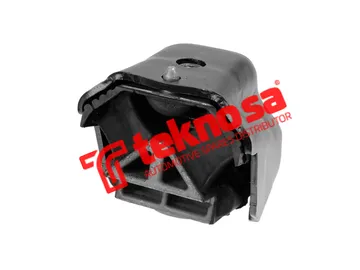Main image of Engine Mounting - SB-9723