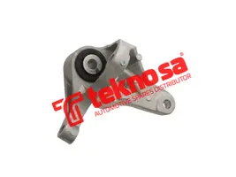 Engine Mounting product image