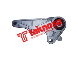 Engine Mounting product image