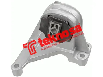 Main image of Engine Mounting - SB-9735