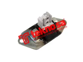 Engine Mounting product image