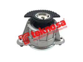 Engine Mounting product image
