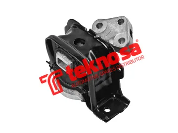 Main image of Engine Mounting - SB-9812