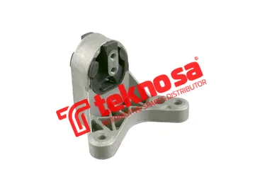 Main image of Engine Mounting - SB-9820