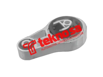 Main image of Engine Mounting - SB-9825