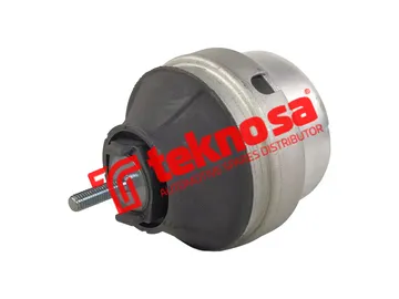 Main image of Engine Mounting - SB-9830