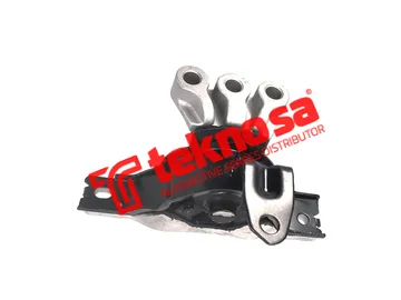 Main image of Engine Mounting - SB-9833
