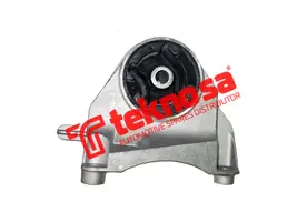 Engine Mounting product image