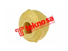 Engine Mounting product image