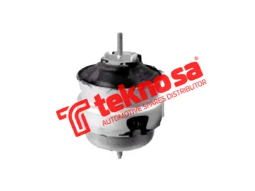 Main image of Engine Mounting - SB-9844