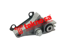 Engine Mounting product image
