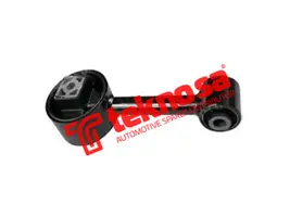 Engine Mounting product image