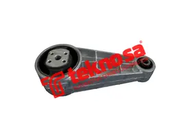 Engine Mounting product image