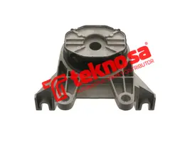 Engine Mounting product image