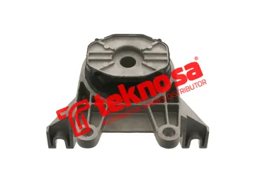 Main image of Engine Mounting - SB-9858