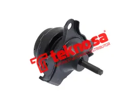 Engine Mounting product image