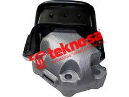 Engine Mounting product image