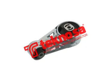 Main image of Engine Mounting - ST-5154