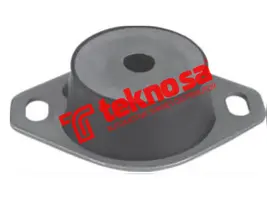 Engine Mounting product image