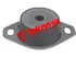 Thumbnail image of Engine Mounting - ST-5166