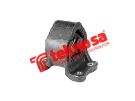 Engine Mounting product image