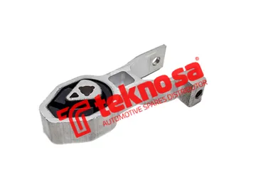 Main image of Engine Mounting - ST-5294