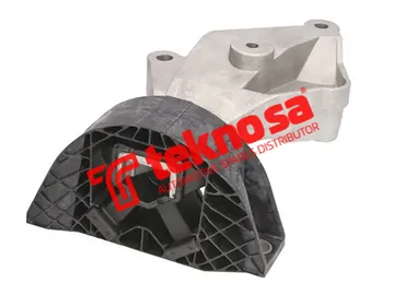 Main image of Engine Mounting - ST-5295