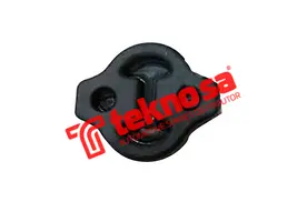 Exhaust Hanger product image