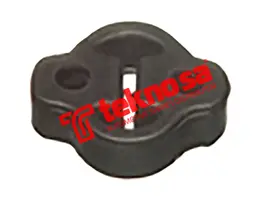 Exhaust Hanger product image