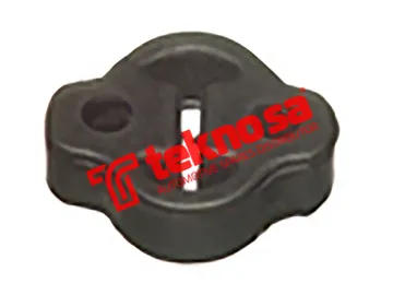 Main image of Exhaust Hanger - SB-6049