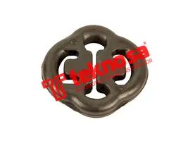 Exhaust Hanger product image