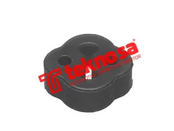 Main image of Exhaust Hanger - SB-6240