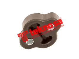 Exhaust Hanger product image
