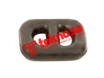 Main image of Exhaust Hanger - SB-6264