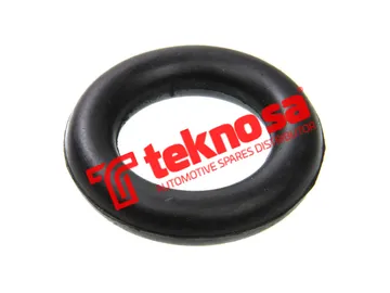 Main image of Exhaust Hanger - SB-6381