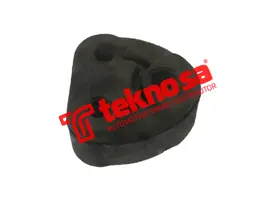 Exhaust Hanger product image