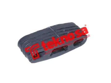 Main image of Exhaust Hanger - SB-7378