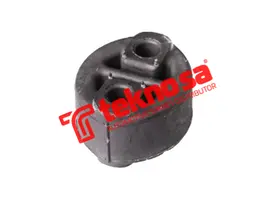 Exhaust Hanger product image