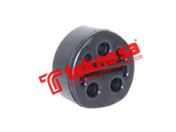 Main image of Exhaust Hanger - SB-7429