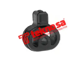 Exhaust Hanger product image