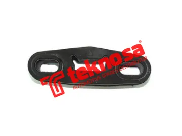 Main image of Exhaust Hanger - SB-7960