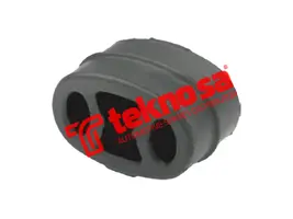 Exhaust Hanger product image