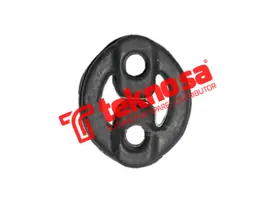 Exhaust Hanger product image