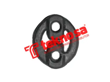 Main image of Exhaust Hanger - SB-8024