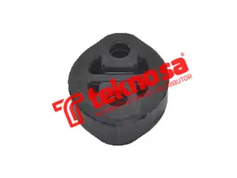 Exhaust Hanger product image