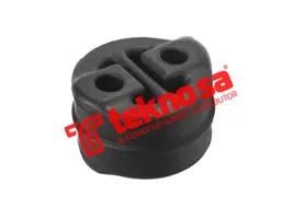Exhaust Hanger product image